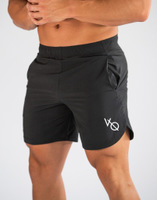 XU0425908